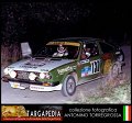 130 Alfa Romeo Alfasud Sprint Torregrossa - Raineri (1)